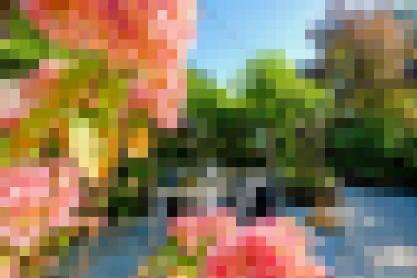 Dennenlaan 17 Maarn thumbnail 35