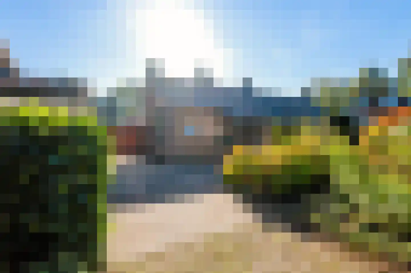 Dennenlaan 17 Maarn thumbnail 37