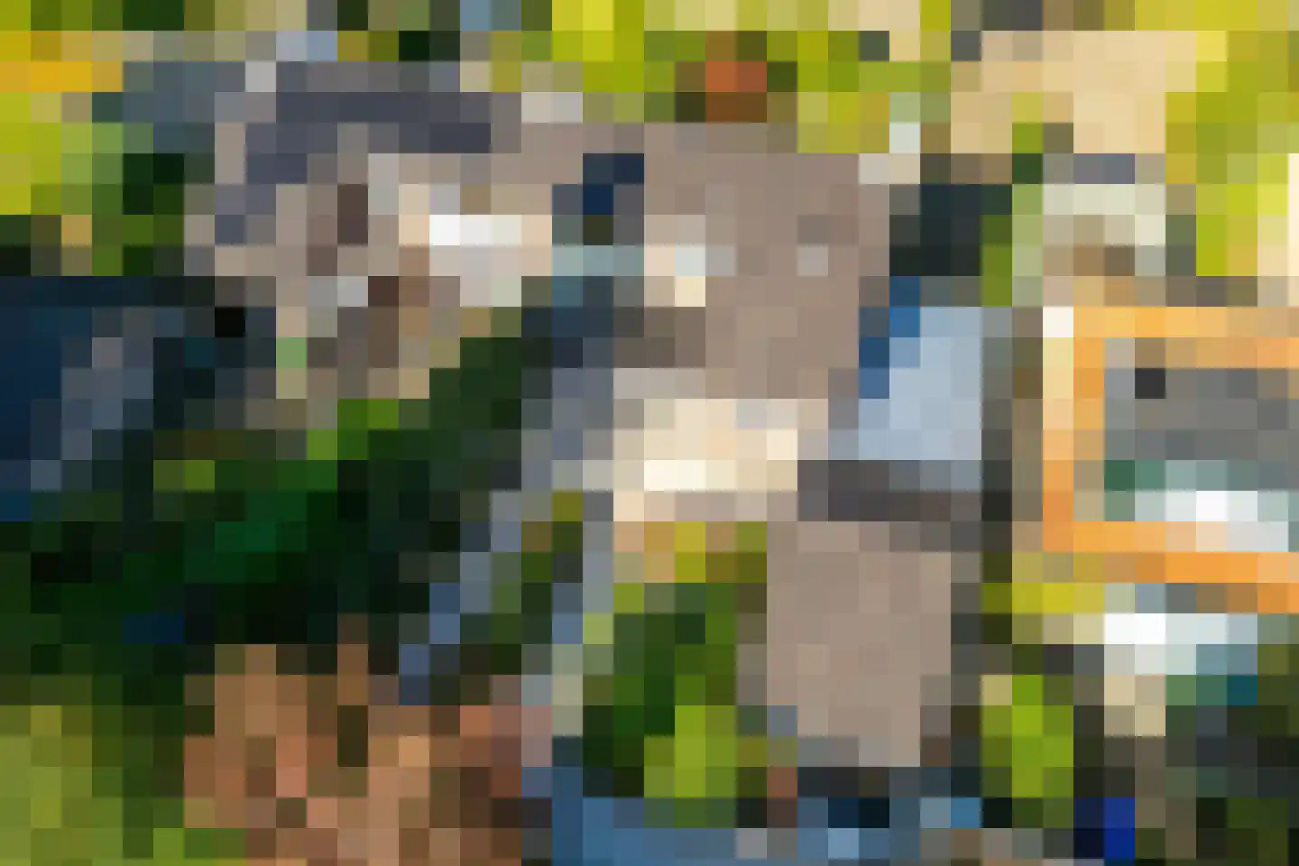 Dennenlaan 17 Maarn thumbnail 38