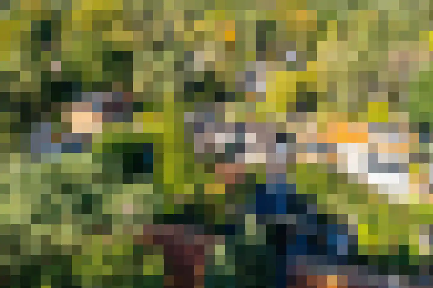 Dennenlaan 17 Maarn thumbnail 39