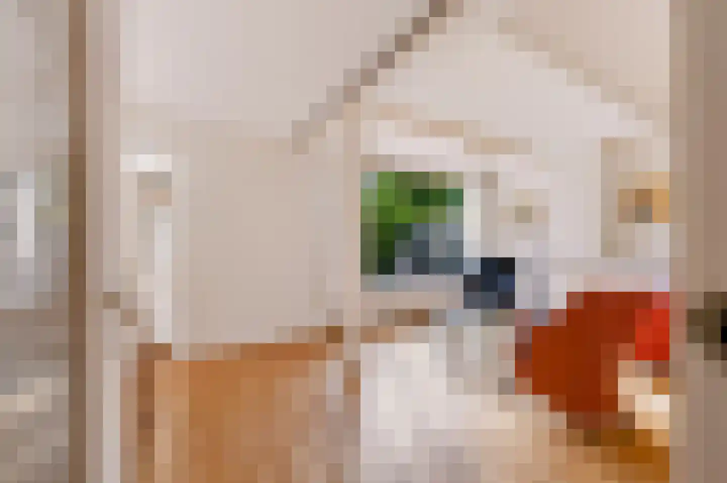 Dennenlaan 17 Maarn thumbnail 4