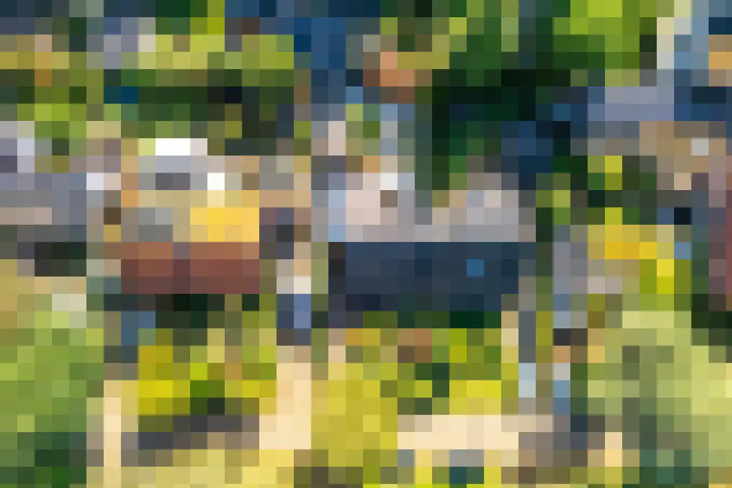 Dennenlaan 17 Maarn thumbnail 40