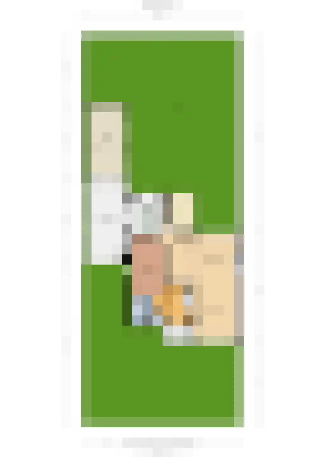 Dennenlaan 17 Maarn thumbnail 41