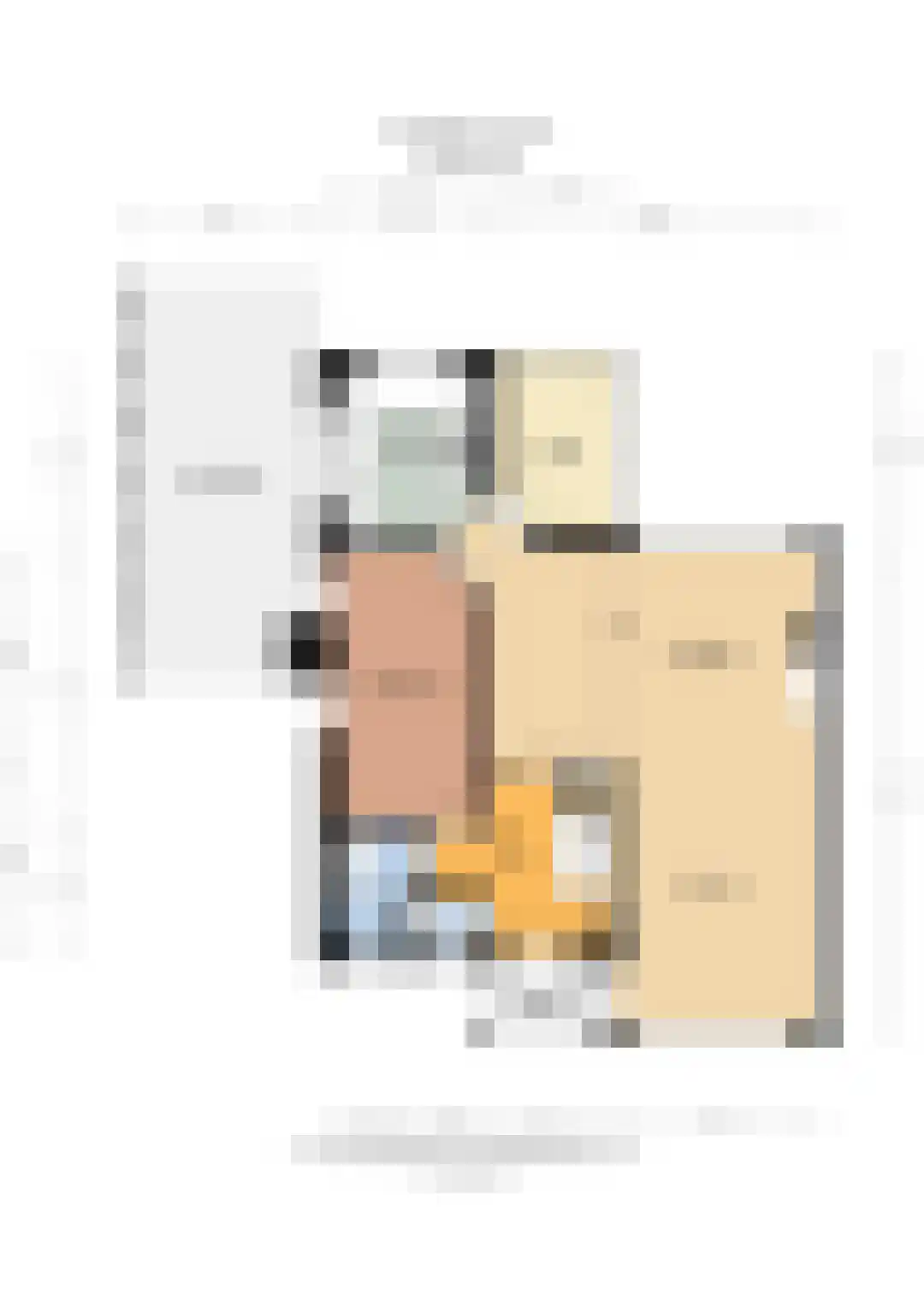 Dennenlaan 17 Maarn thumbnail 44