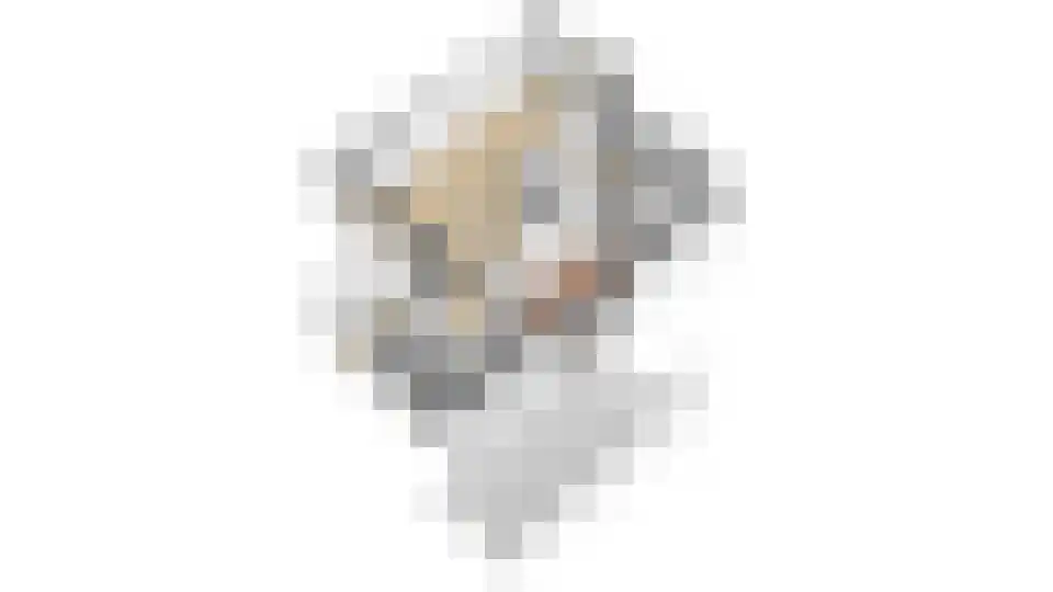 Dennenlaan 17 Maarn thumbnail 45