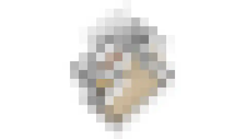 Dennenlaan 17 Maarn thumbnail 46