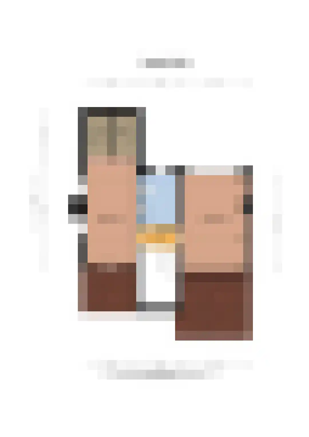 Dennenlaan 17 Maarn thumbnail 47