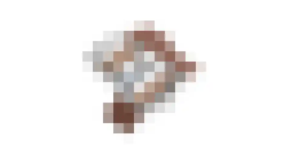 Dennenlaan 17 Maarn thumbnail 48