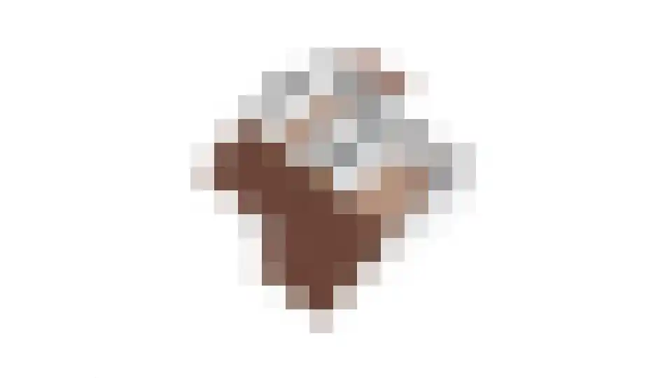 Dennenlaan 17 Maarn thumbnail 49