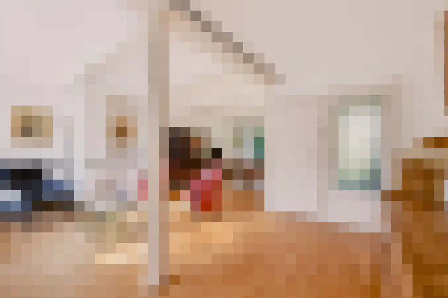 Dennenlaan 17 Maarn thumbnail 5