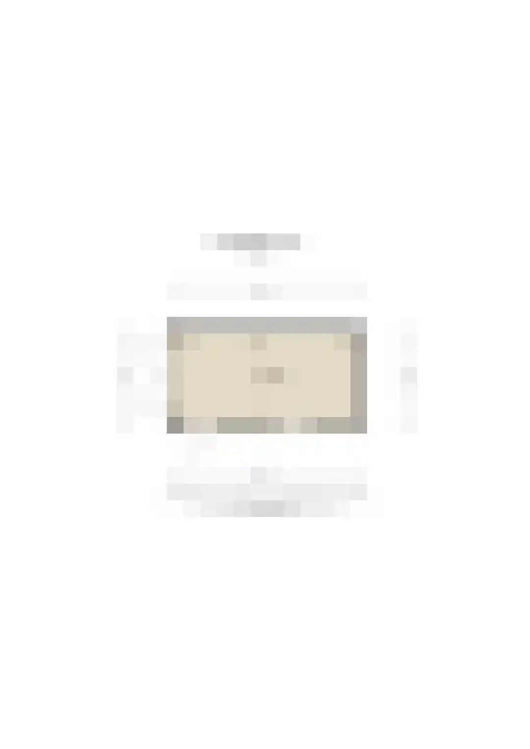 Dennenlaan 17 Maarn thumbnail 50