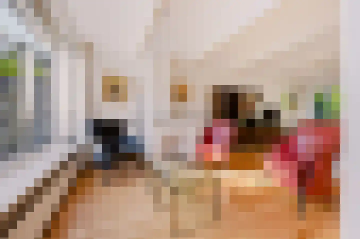 Dennenlaan 17 Maarn thumbnail 6