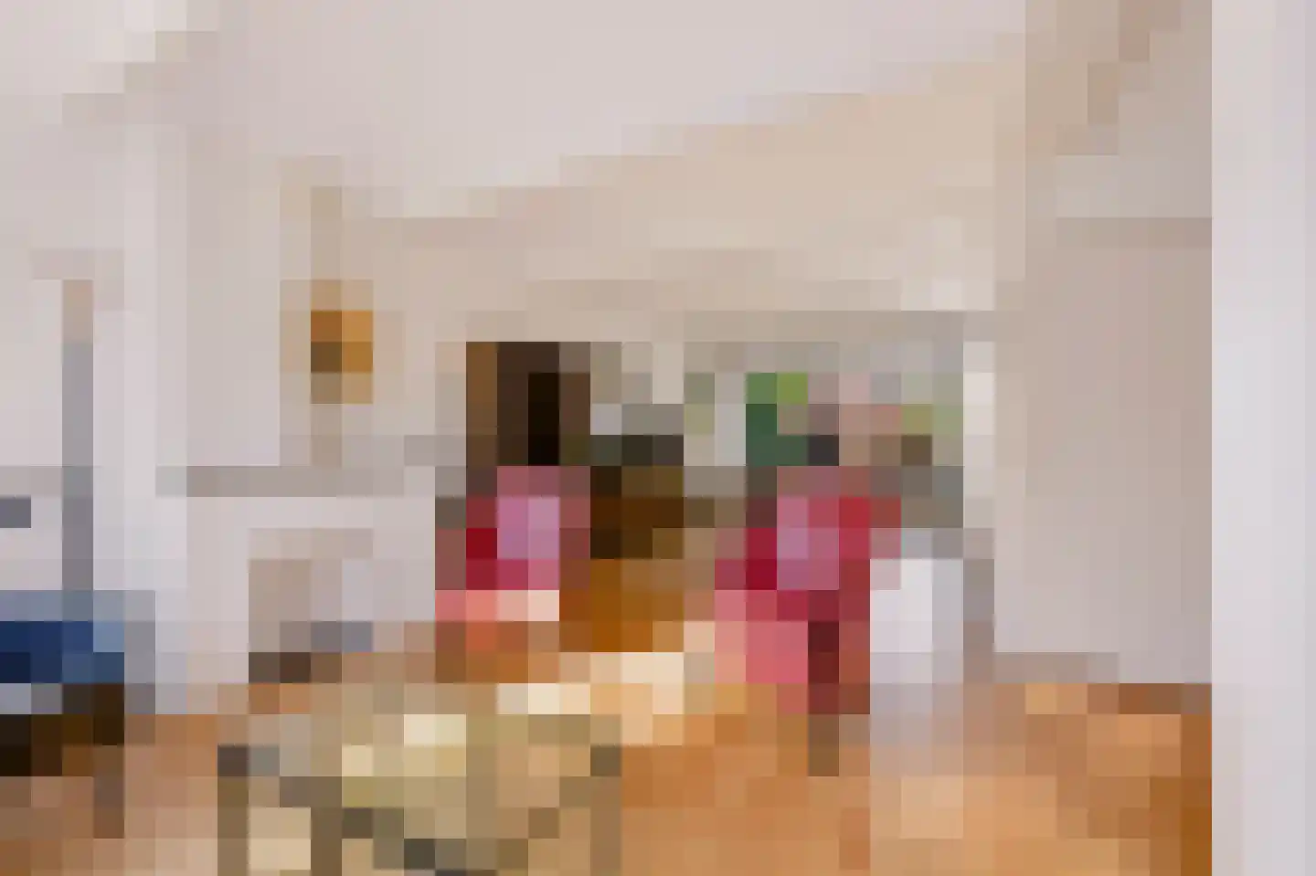 Dennenlaan 17 Maarn thumbnail 7