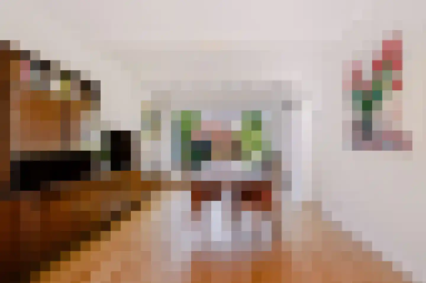 Dennenlaan 17 Maarn thumbnail 8