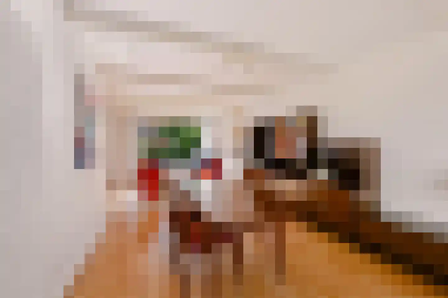 Dennenlaan 17 Maarn thumbnail 9