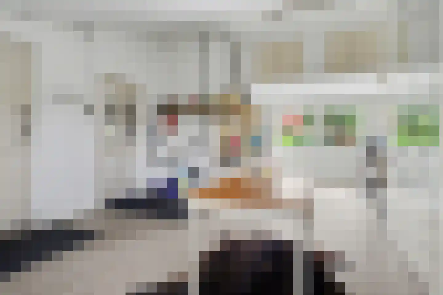 Dennenlaan 17 Putte thumbnail 13
