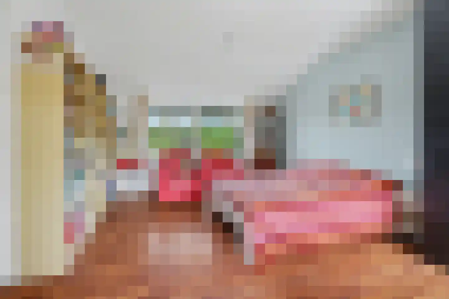 Dennenlaan 17 Putte thumbnail 15