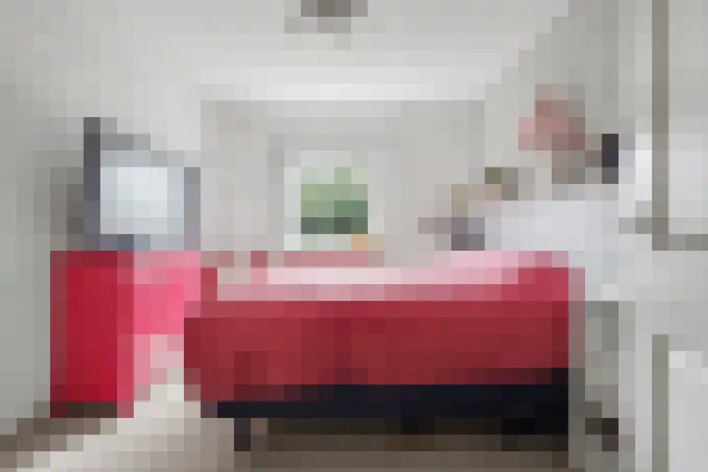 Dennenlaan 17 Putte thumbnail 19
