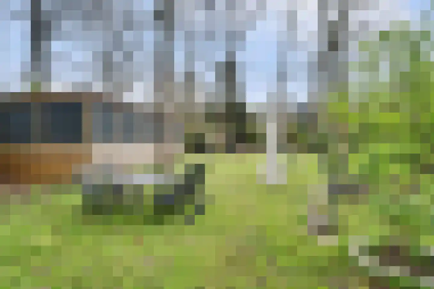 Dennenlaan 17 Putte thumbnail 26