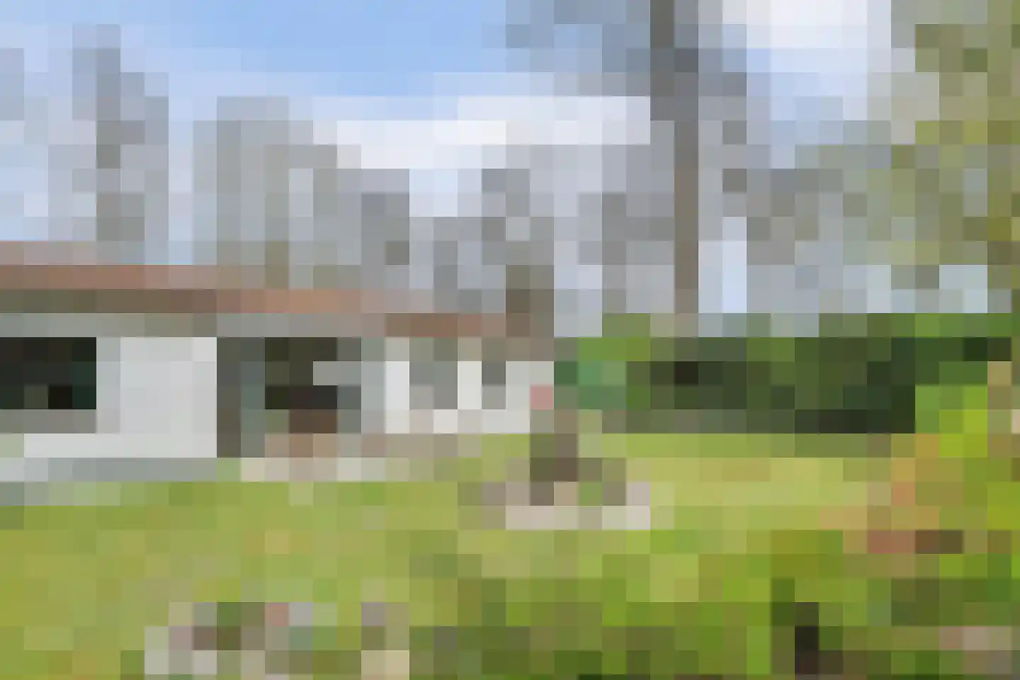 Dennenlaan 17 Putte thumbnail 34