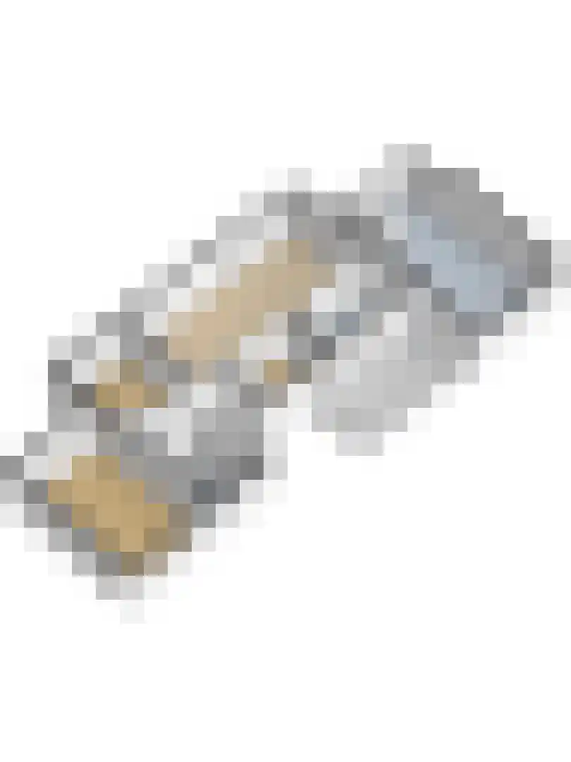Dennenlaan 17 Putte thumbnail 39