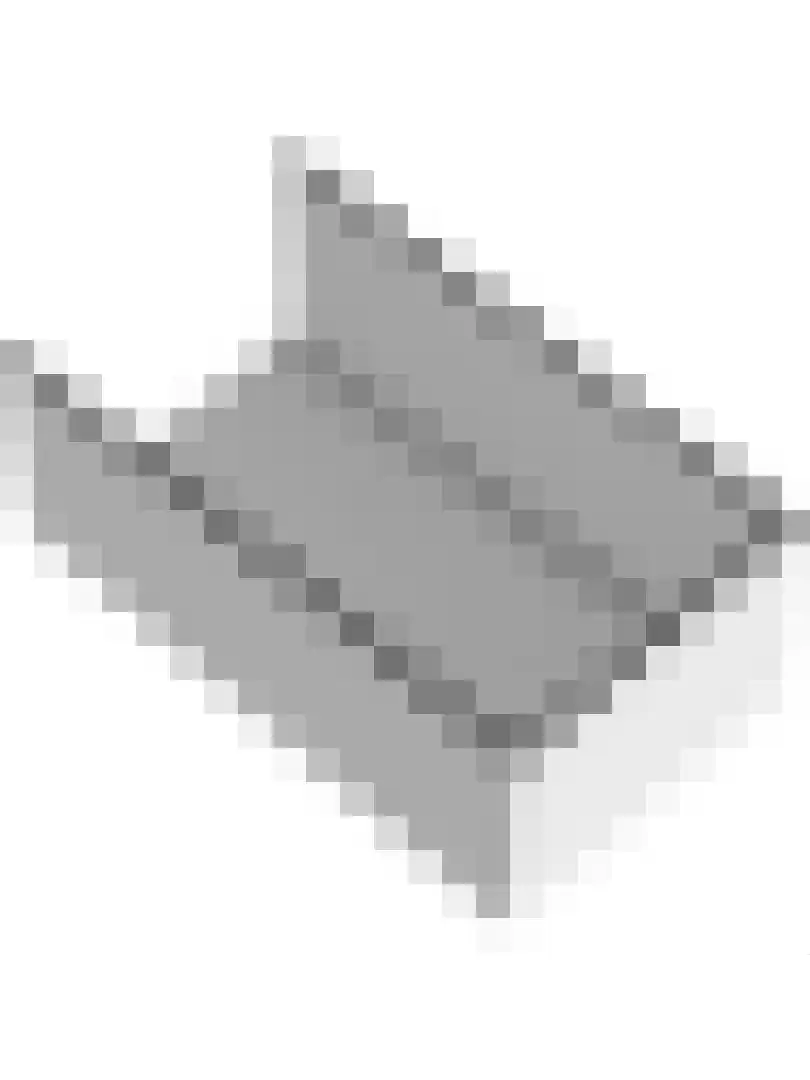 Dennenlaan 17 Putte thumbnail 41