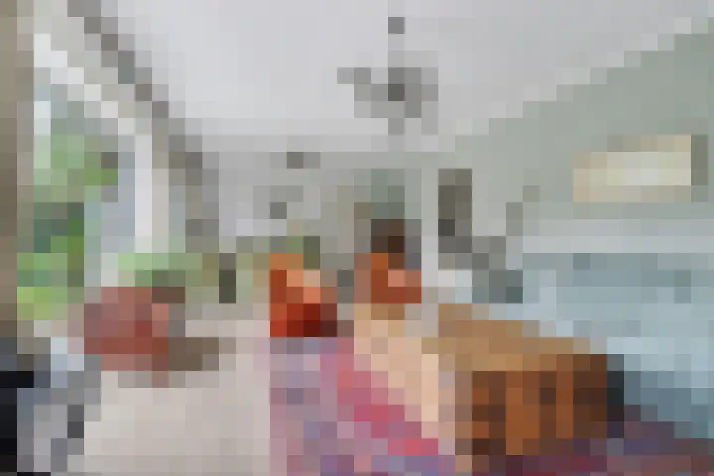Dennenlaan 17 Putte thumbnail 7