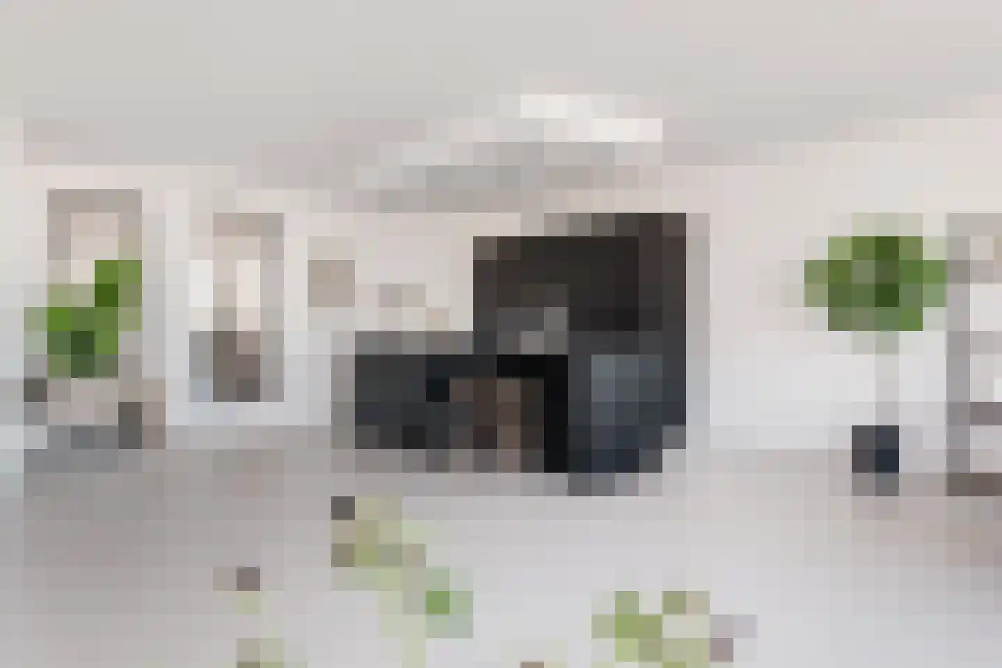 Dennenlaan 18 L Zwanenburg thumbnail 12