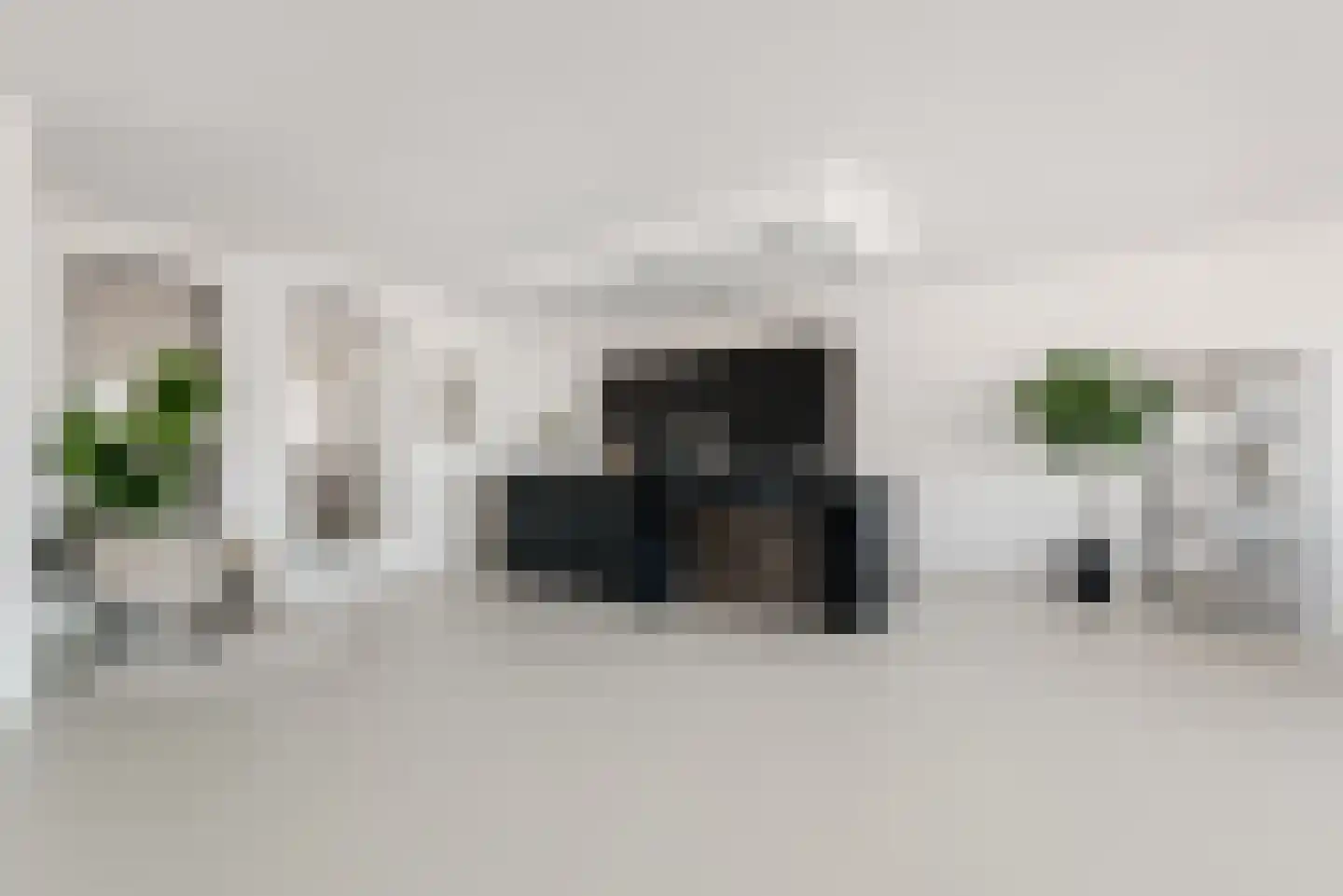 Dennenlaan 18 L Zwanenburg thumbnail 14