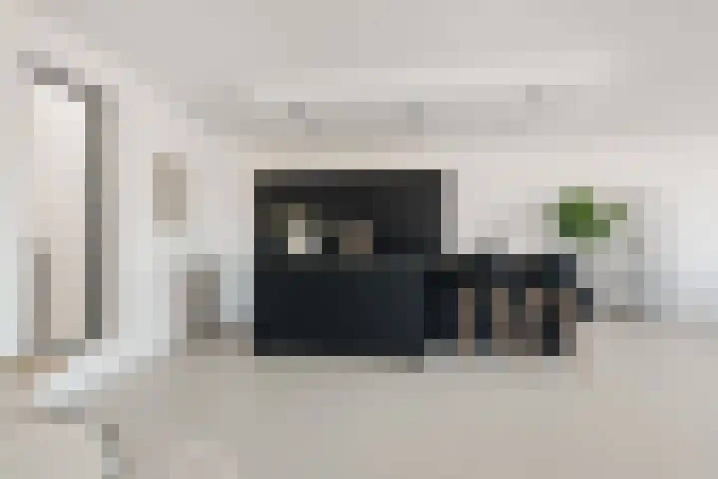 Dennenlaan 18 L Zwanenburg thumbnail 16