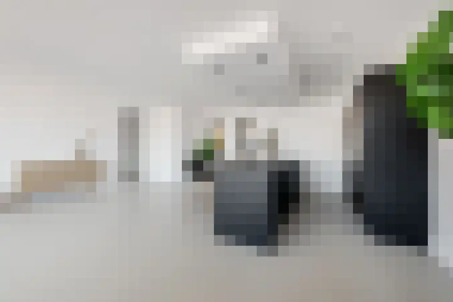 Dennenlaan 18 L Zwanenburg thumbnail 17
