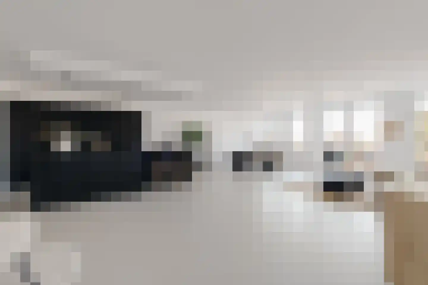 Dennenlaan 18 L Zwanenburg thumbnail 20