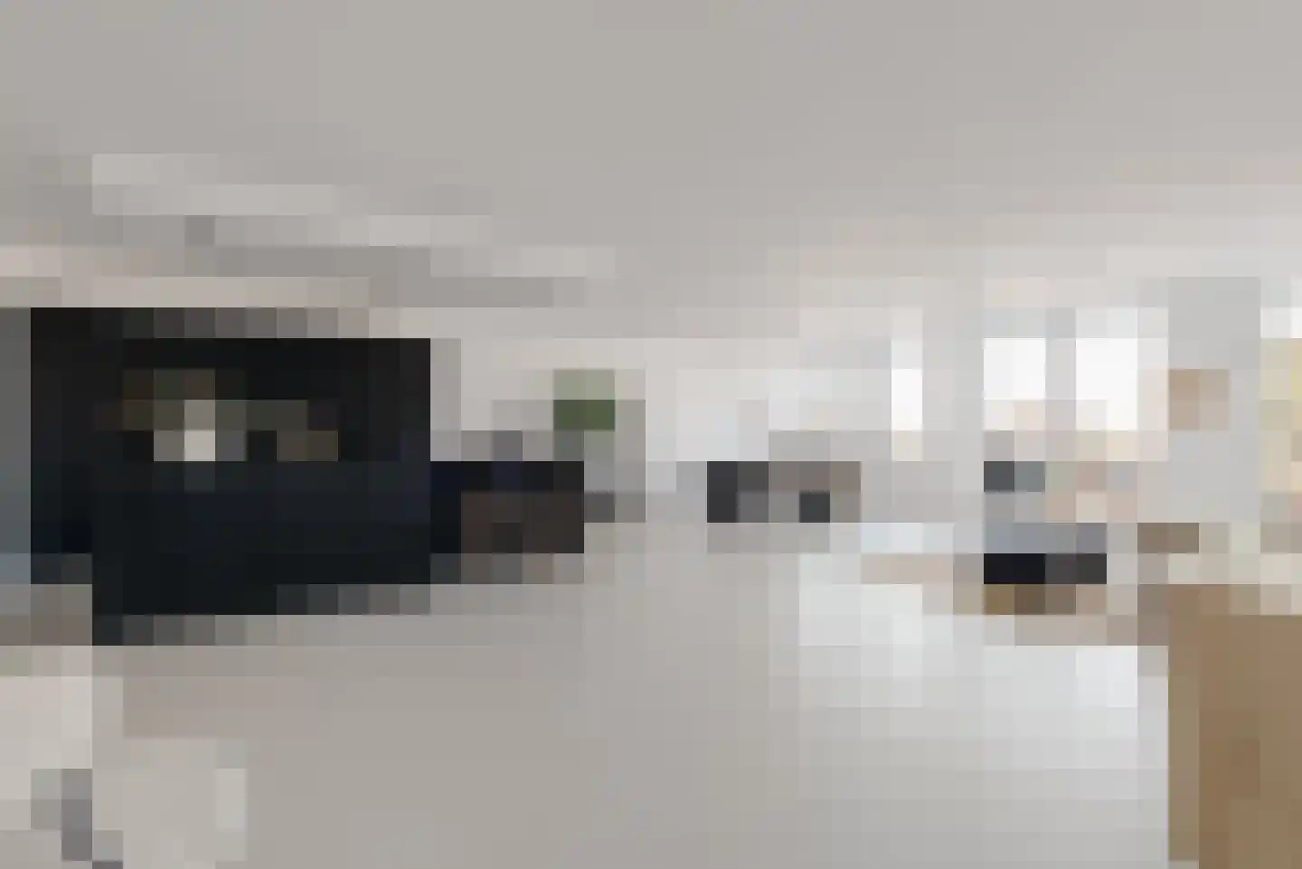 Dennenlaan 18 L Zwanenburg thumbnail 20