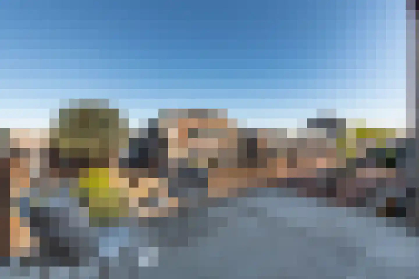 Dennenlaan 18 L Zwanenburg thumbnail 21