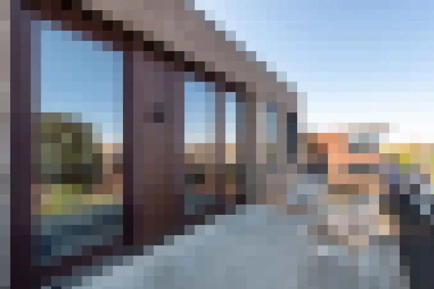 Dennenlaan 18 L Zwanenburg thumbnail 22