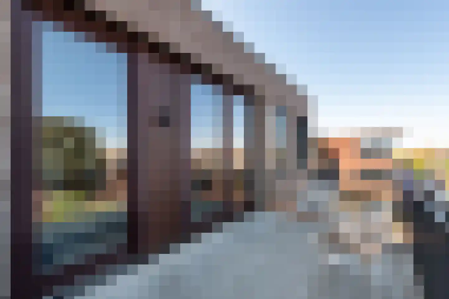 Dennenlaan 18 L Zwanenburg thumbnail 22