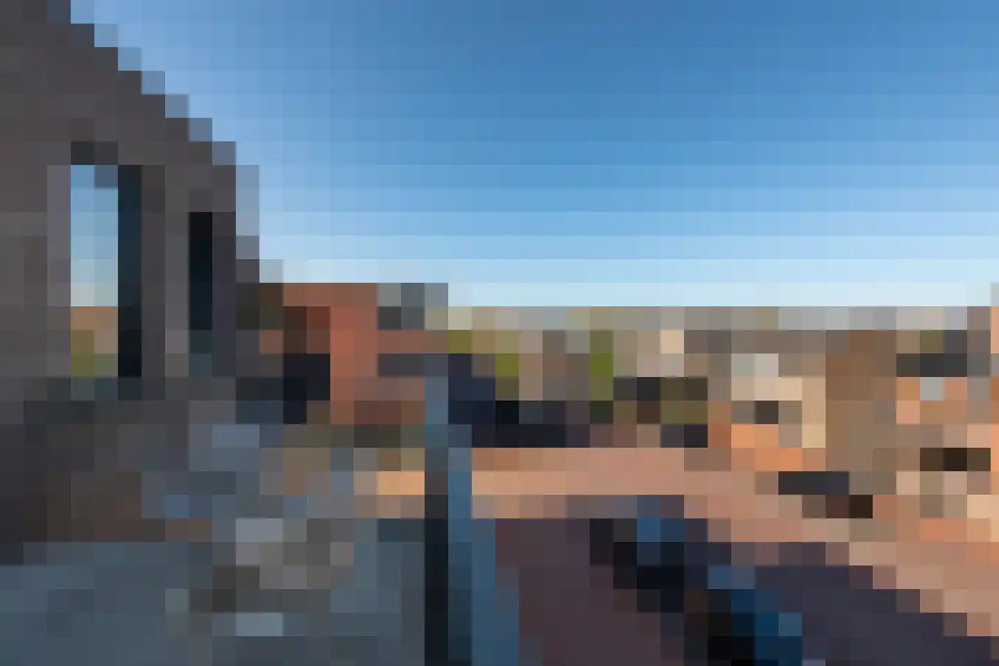 Dennenlaan 18 L Zwanenburg thumbnail 23