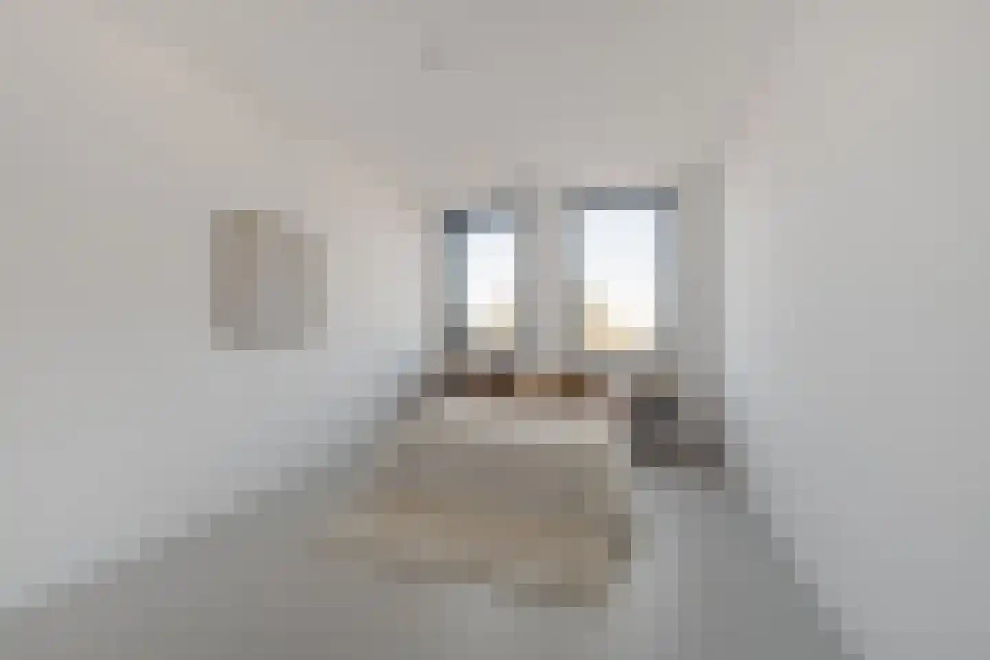 Dennenlaan 18 L Zwanenburg thumbnail 25