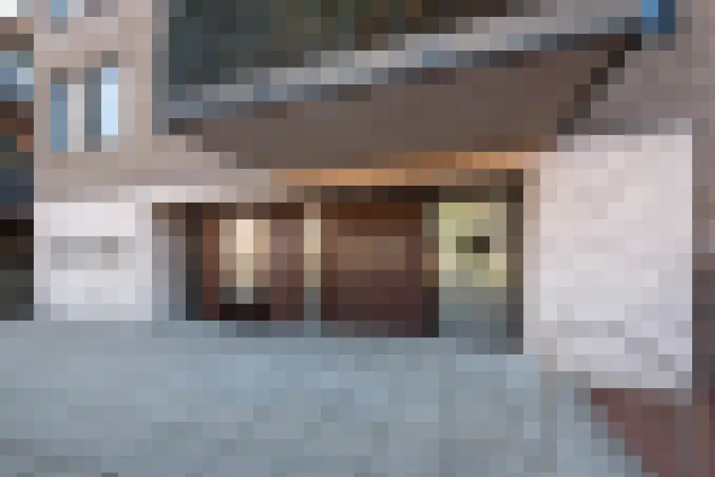 Dennenlaan 18 L Zwanenburg thumbnail 32