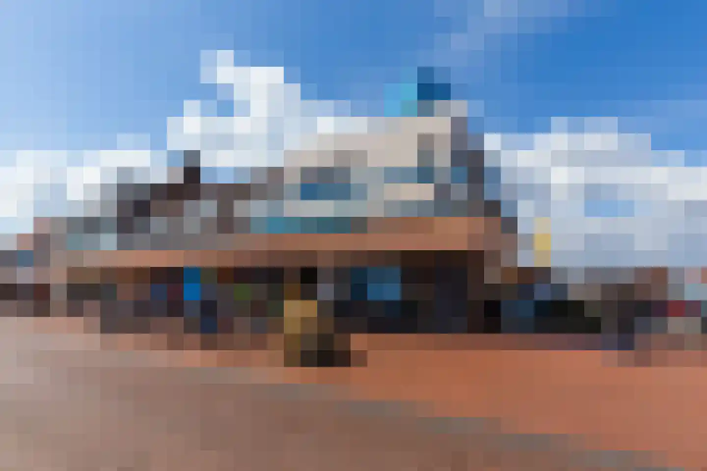 Dennenlaan 18 L Zwanenburg thumbnail 34
