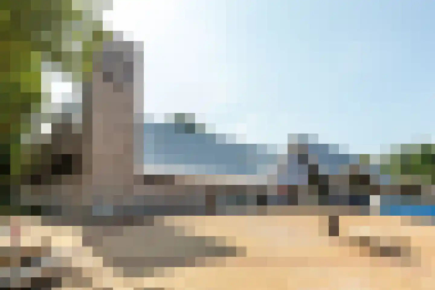 Dennenlaan 18 L Zwanenburg thumbnail 37