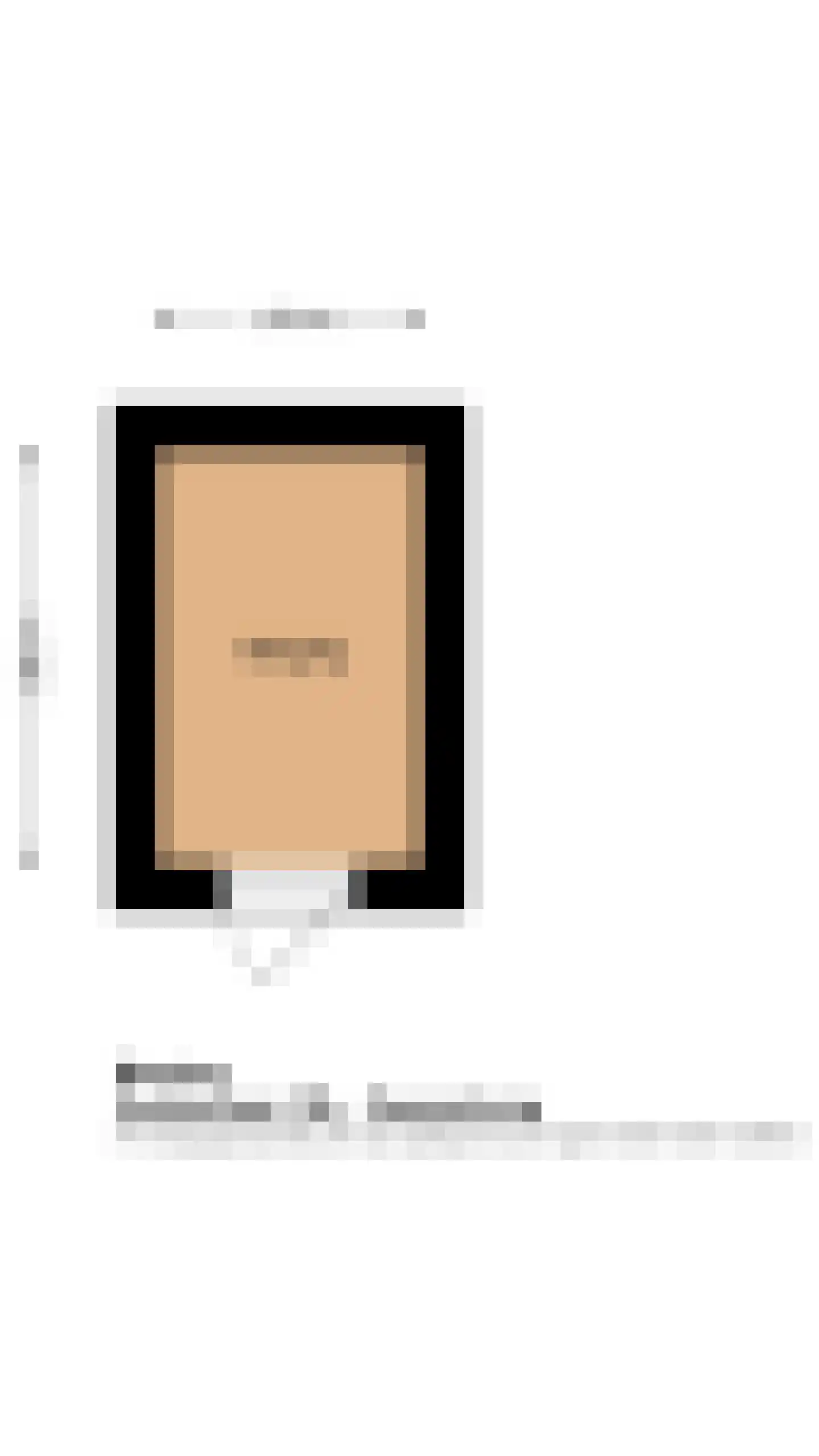 Dennenlaan 18 L Zwanenburg thumbnail 39