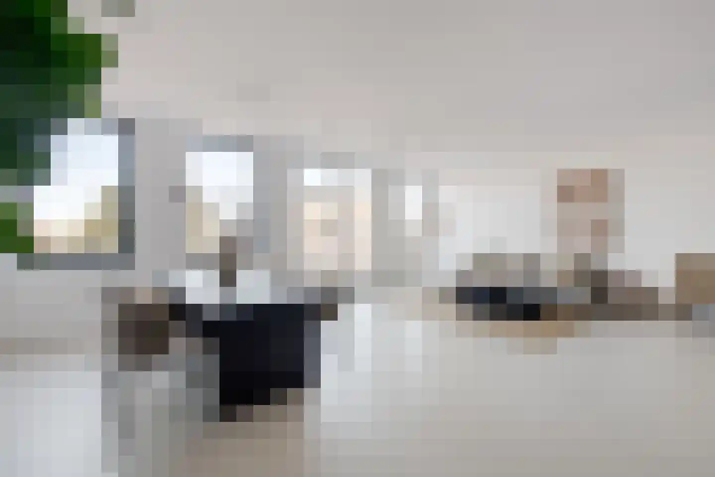 Dennenlaan 18 L Zwanenburg thumbnail 4