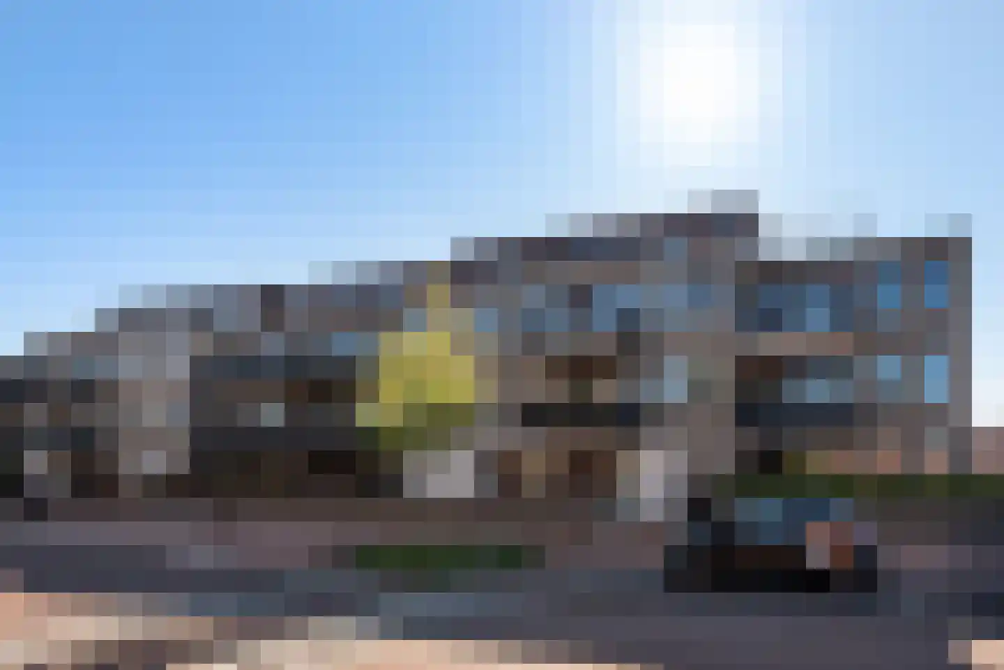 Dennenlaan 18 L Zwanenburg thumbnail 7