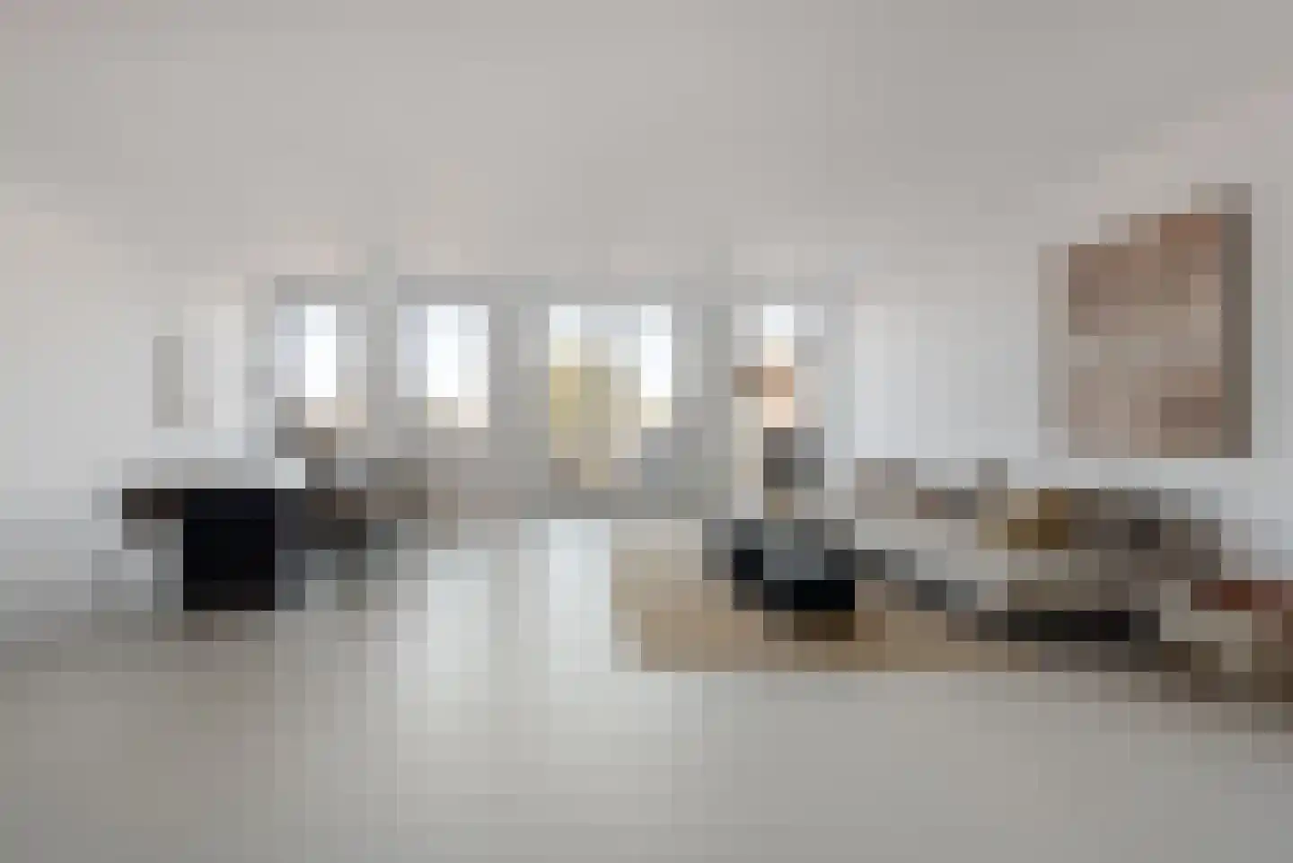 Dennenlaan 18 L Zwanenburg thumbnail 8