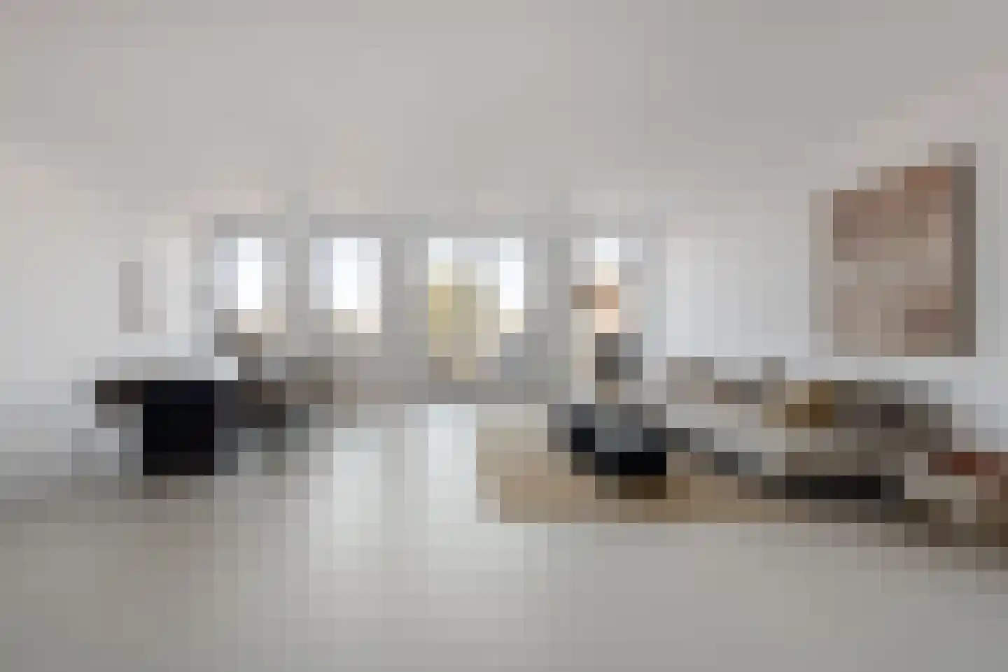 Dennenlaan 18 L Zwanenburg thumbnail 8
