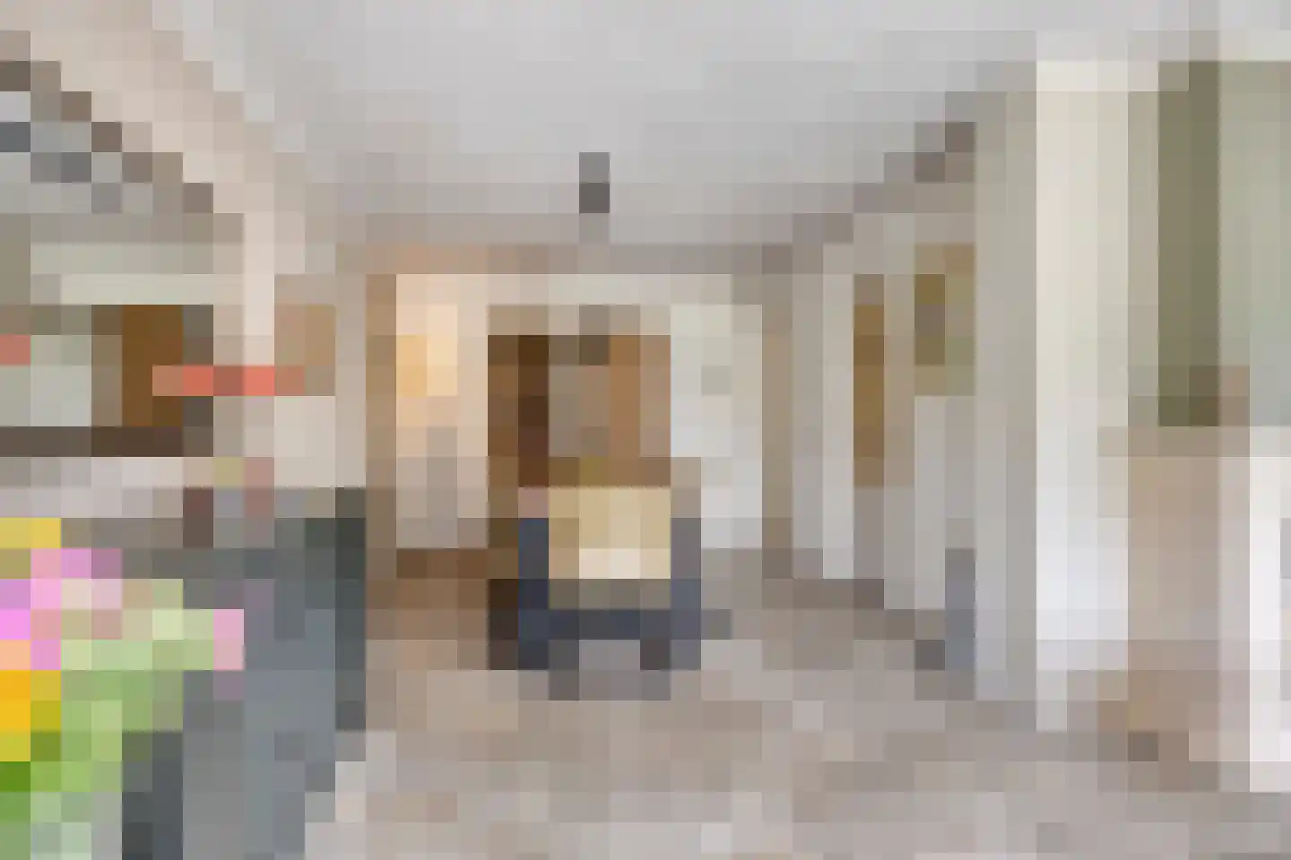 Dennenlaan 18 Oss thumbnail 11