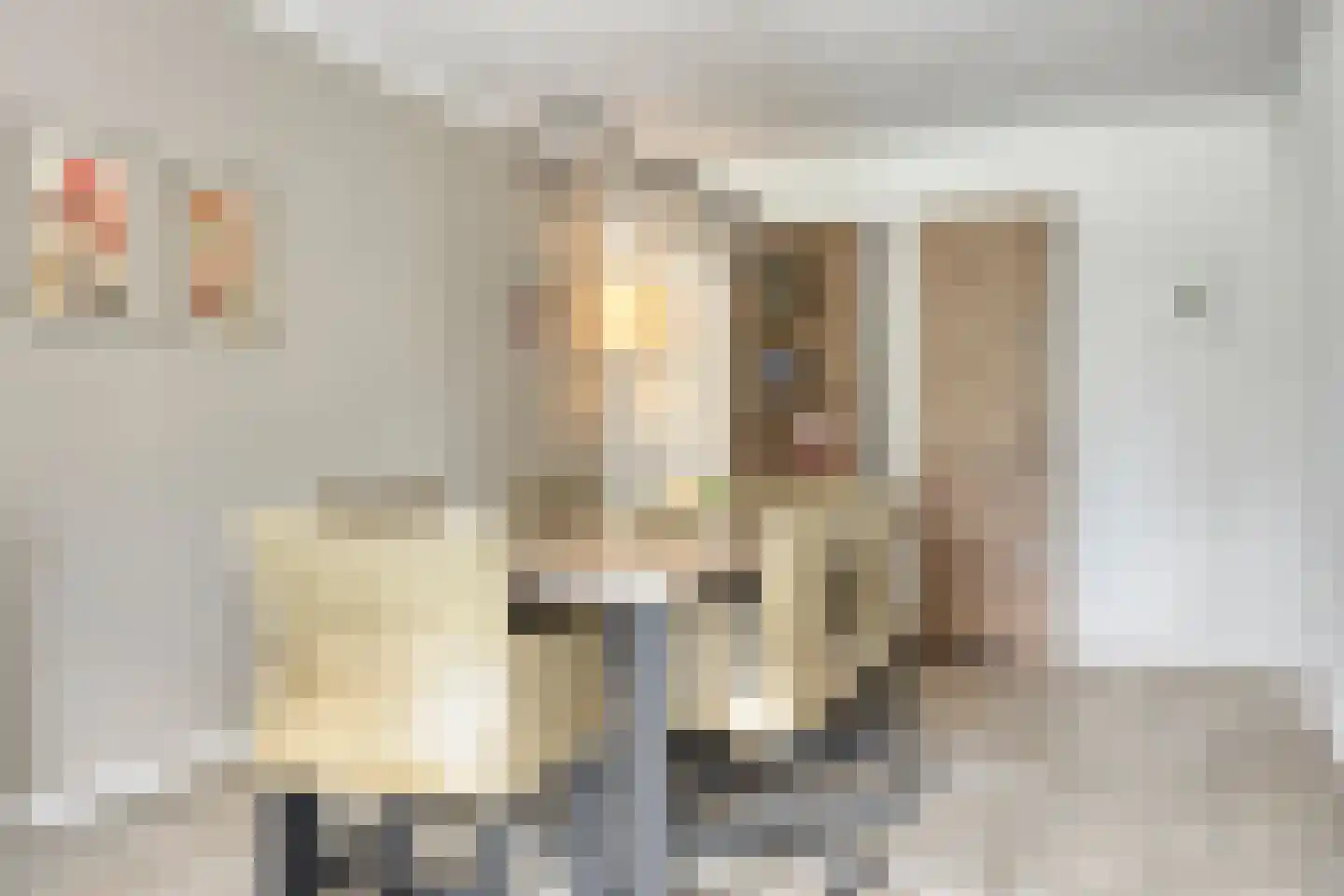 Dennenlaan 18 Oss thumbnail 12
