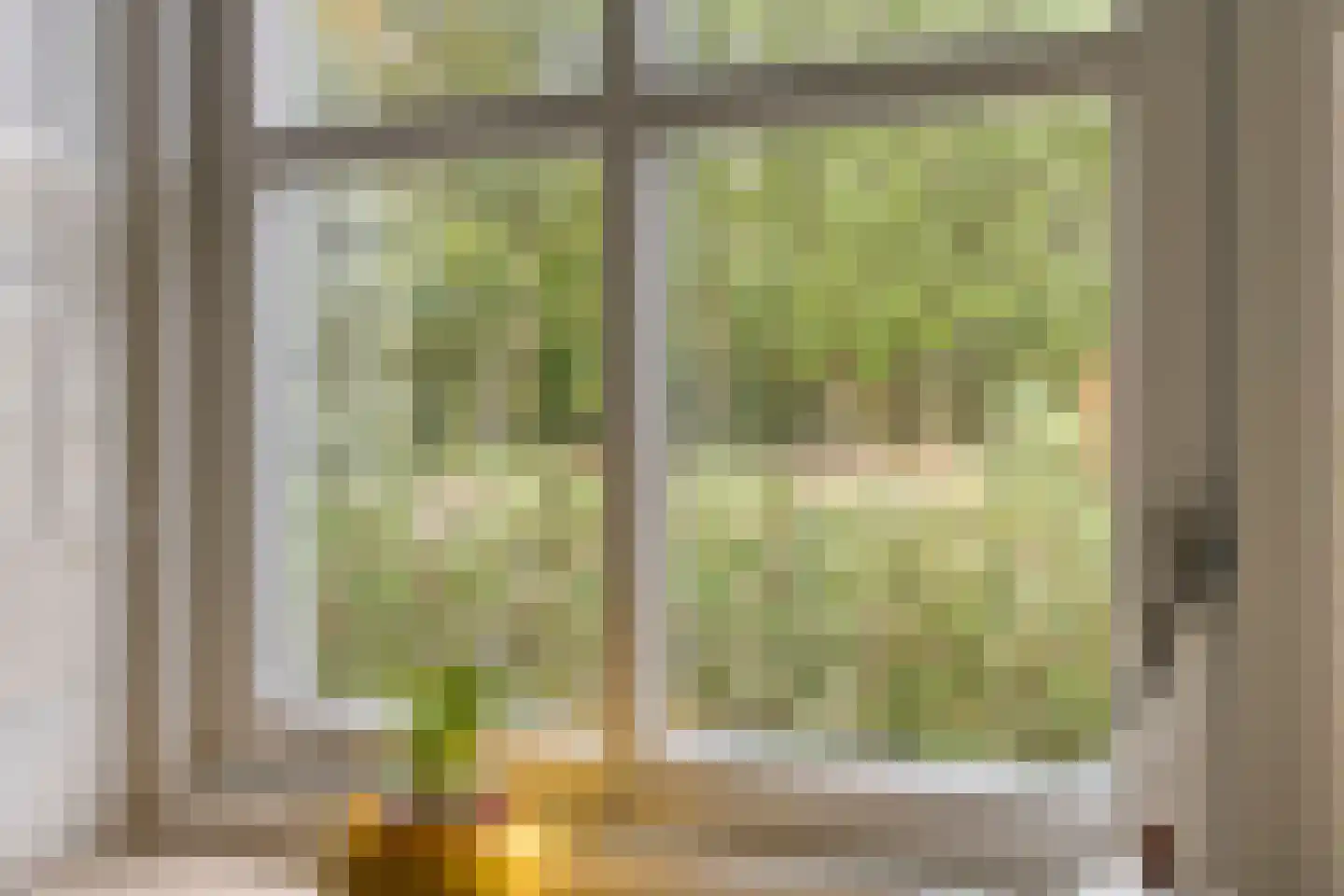 Dennenlaan 18 Oss thumbnail 16
