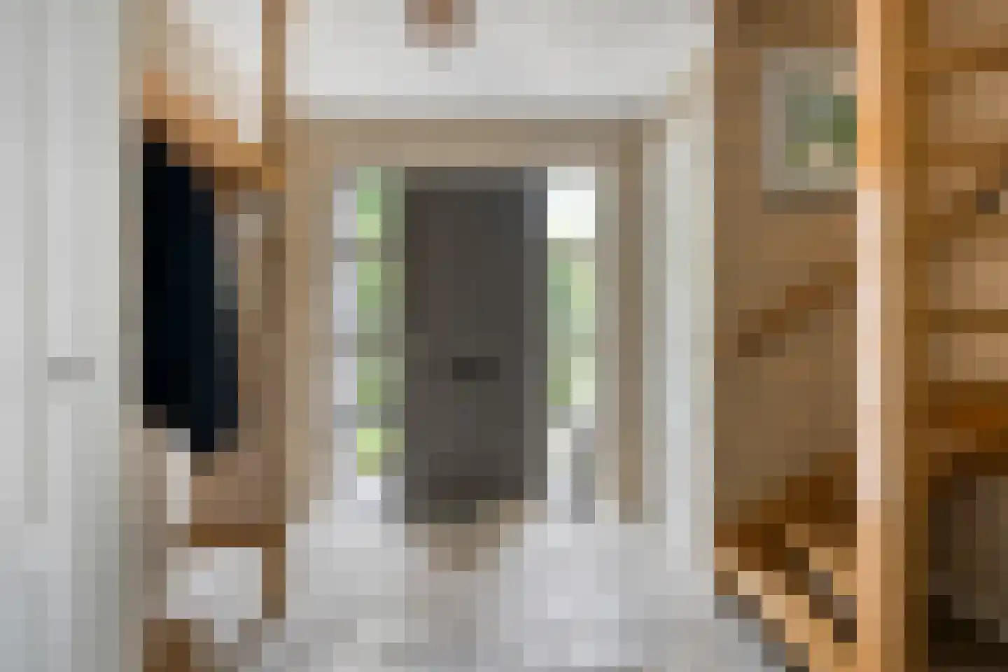 Dennenlaan 18 Oss thumbnail 18